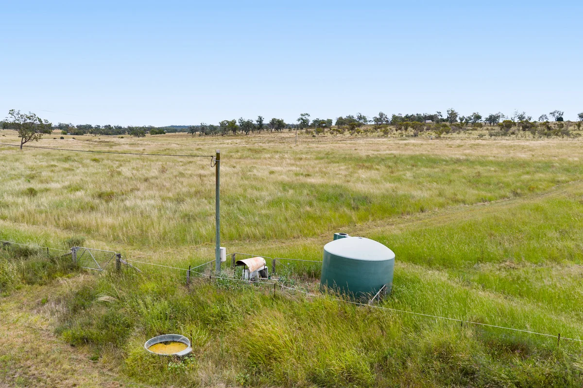 Additional image 20 of 2347 Gore Highway, Southbrook QLD 4363