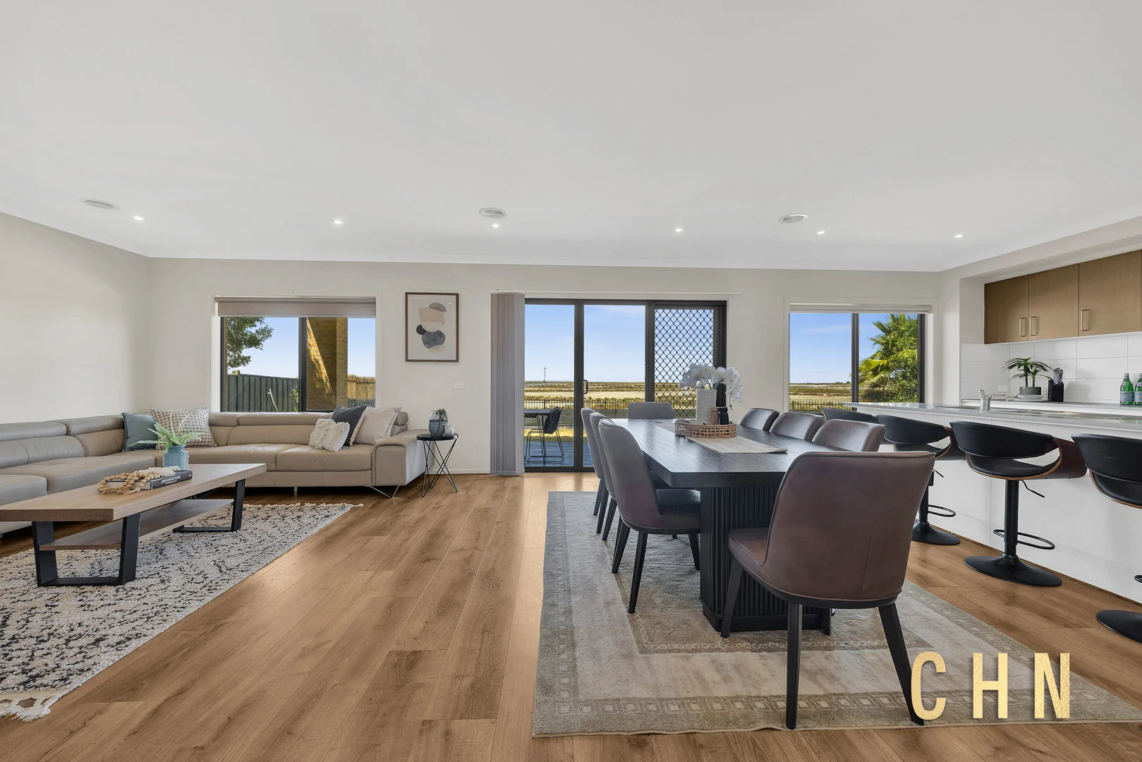 Additional image 5 of 51 Coastal Promenade, Sanctuary Lakes VIC 3030