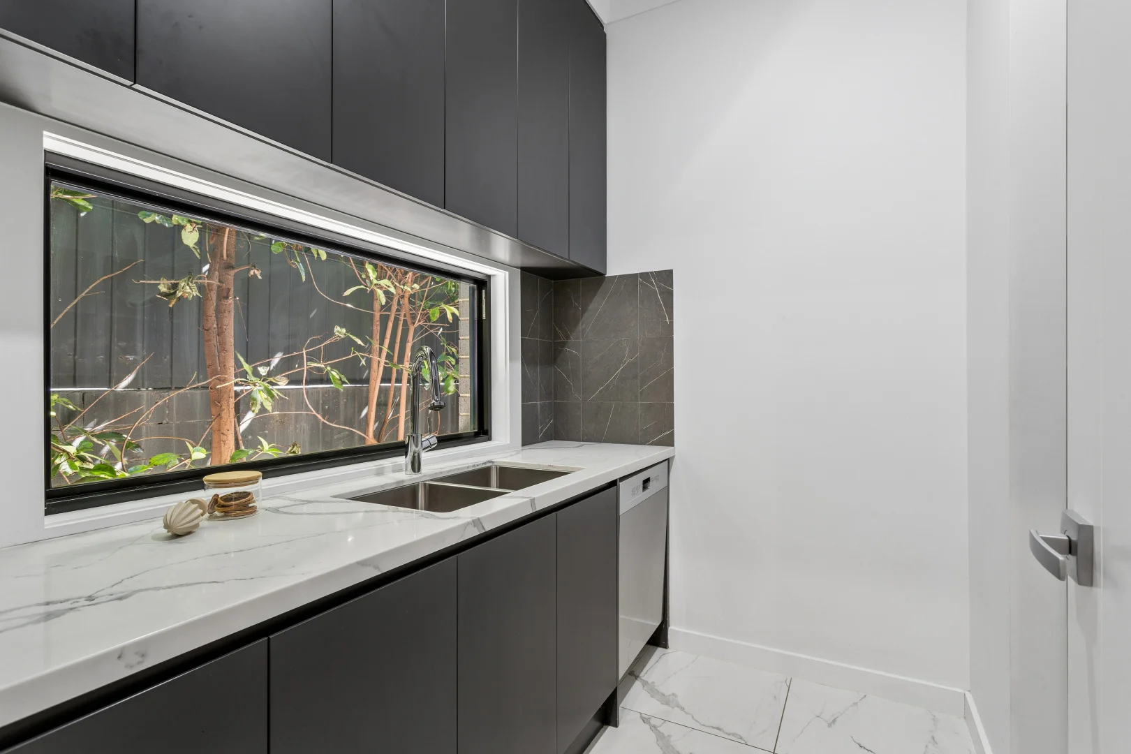 Additional image 15 of 1C Burlington Street, Walkerville SA 5081