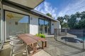 Additional image 57 of 3925 Orangewood Dr, Fair Oaks, CA, 95628