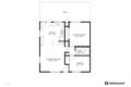 Additional image 30 of 2926 Fisher Ct, Stockton, CA, 95207