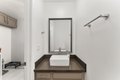 Additional image 17 of 2801 Osborne Rd, Cameron Park, CA, 95682