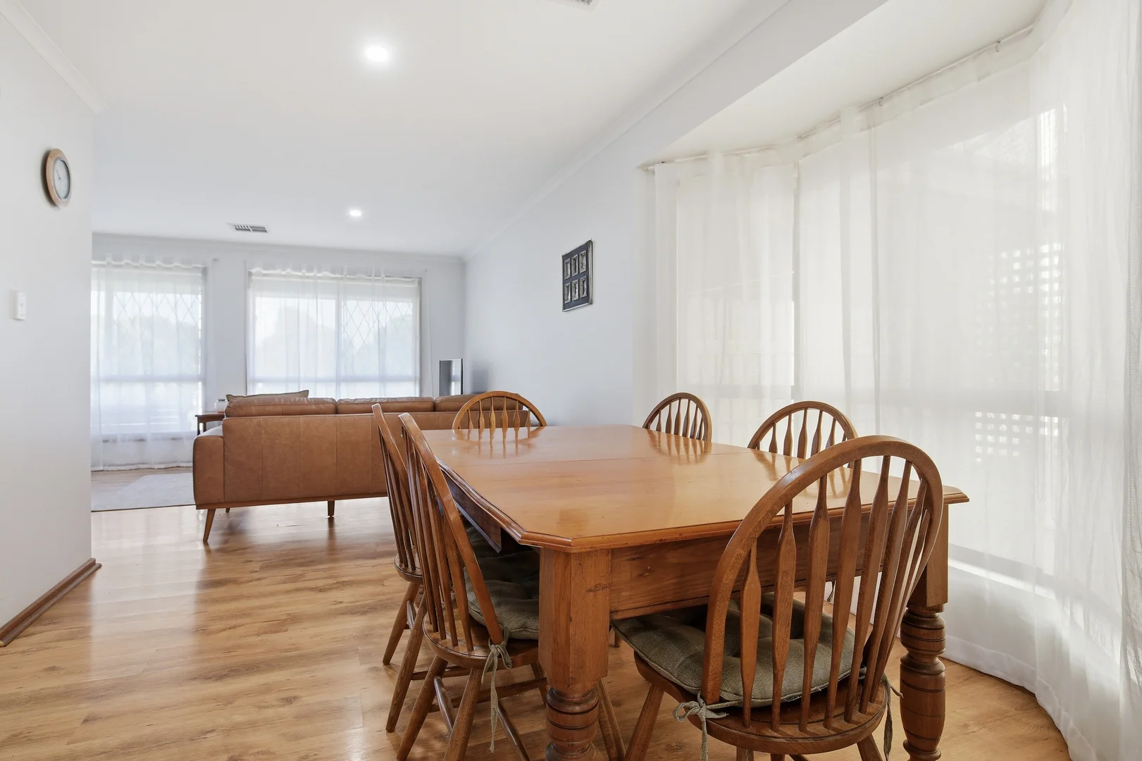 Additional image 8 of 90 Tooma Drive, Murray Bridge East SA 5253