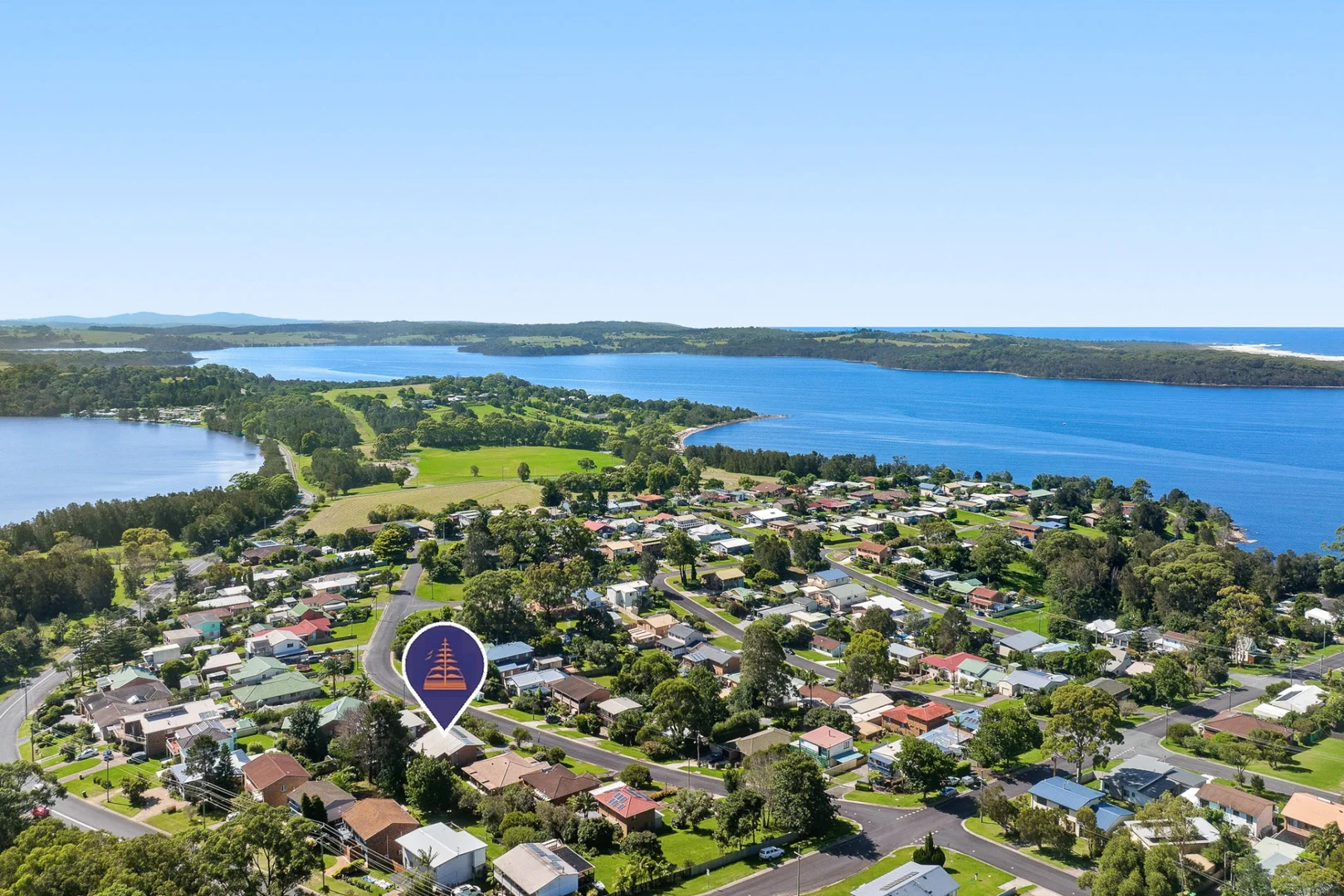 Additional image 26 of 27 Coogee Street, Tuross Head NSW 2537