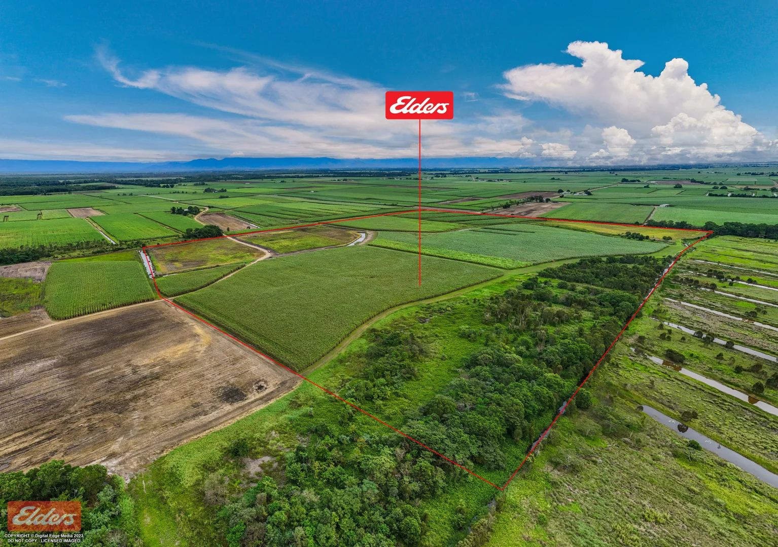 Additional image 34 of 44 Kelly Road, Lower Tully QLD 4854
