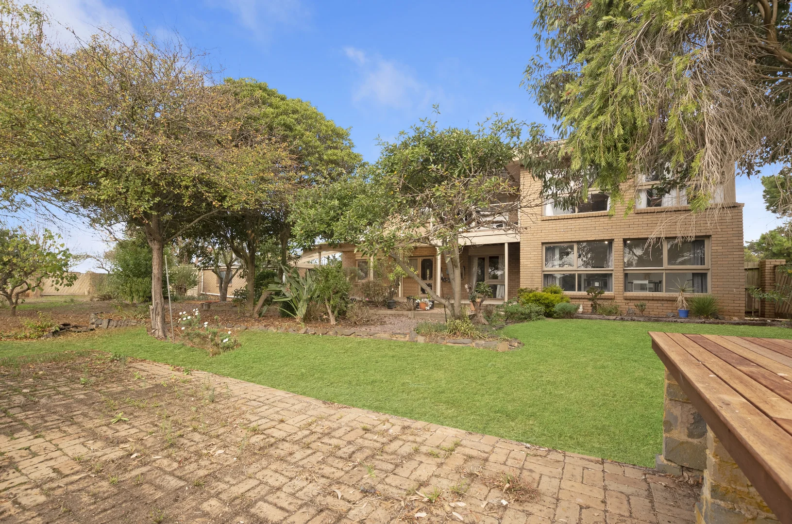 Additional image 13 of 164 Hamilton-Port Fairy Rd, Port Fairy VIC 3284