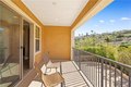 Additional image 59 of 5951 Porto St, Chino Hills, CA, 91709