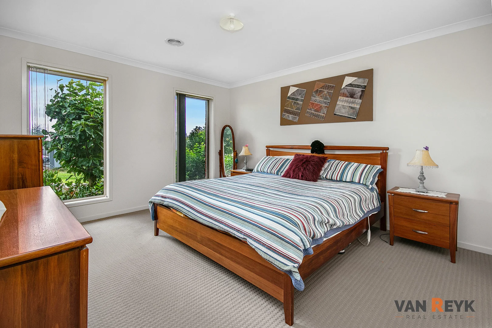 Additional image 7 of 18 Rubys Way, Eastwood VIC 3875