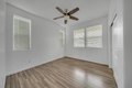 Additional image 7 of 4637 Zoe Ave, Keyes, CA, 95328