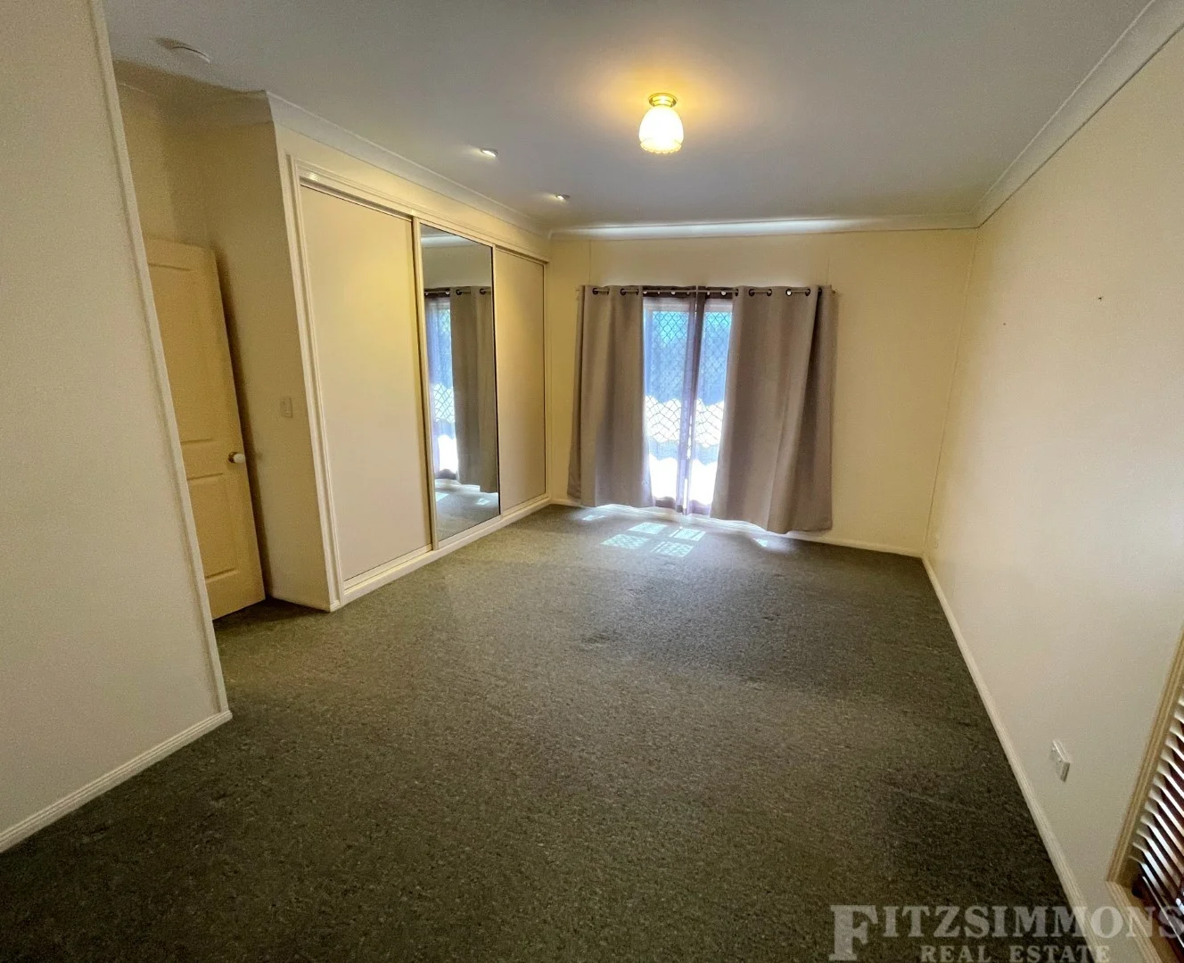 Additional image 14 of 228 Blaxland Road, Dalby QLD 4405