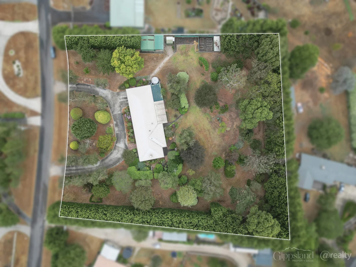 Additional image 29 of 61 Colquhoun Boulevard, Warragul VIC 3820