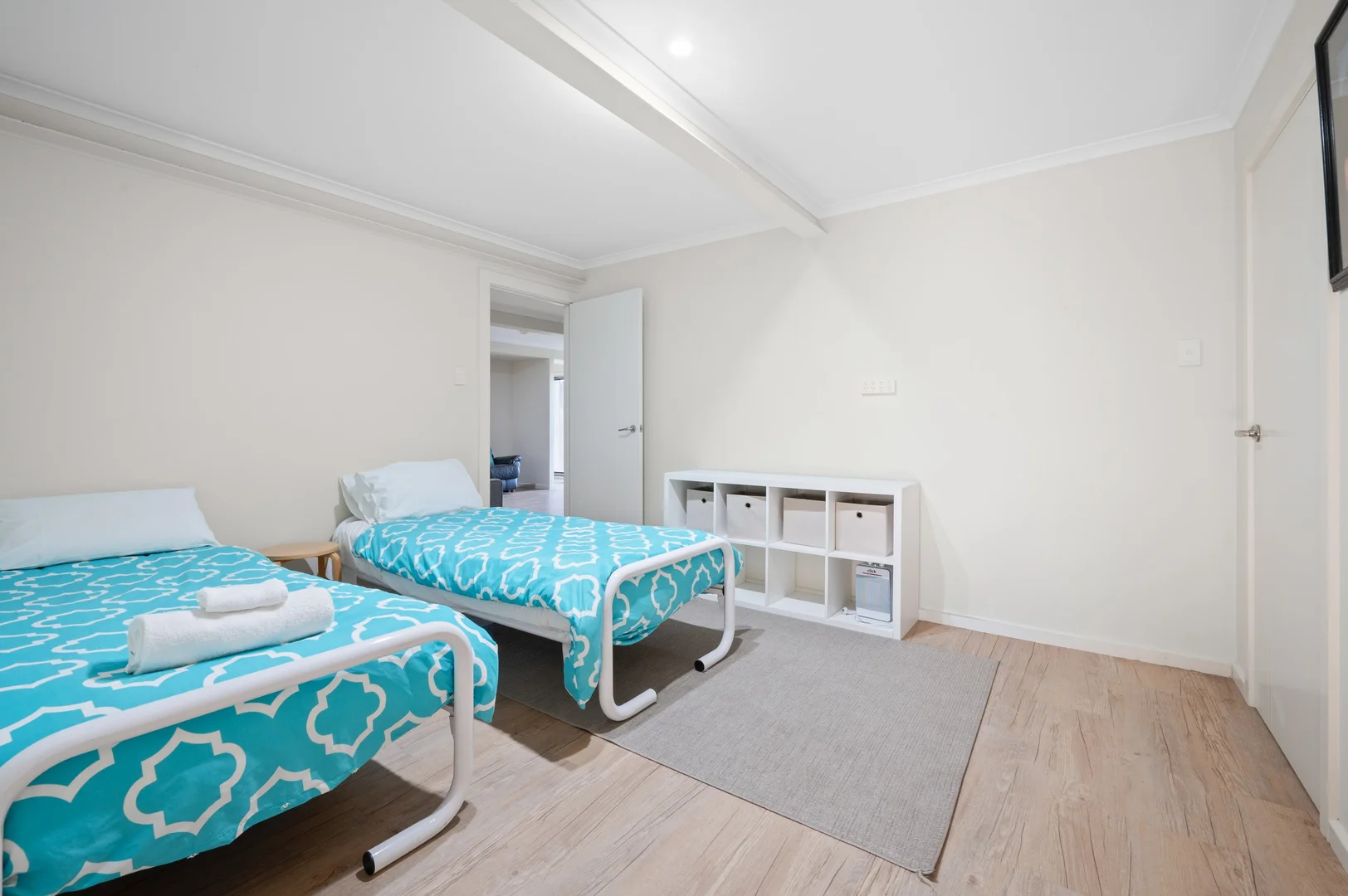 Additional image 15 of 44 Beach Road, Beachport SA 5280