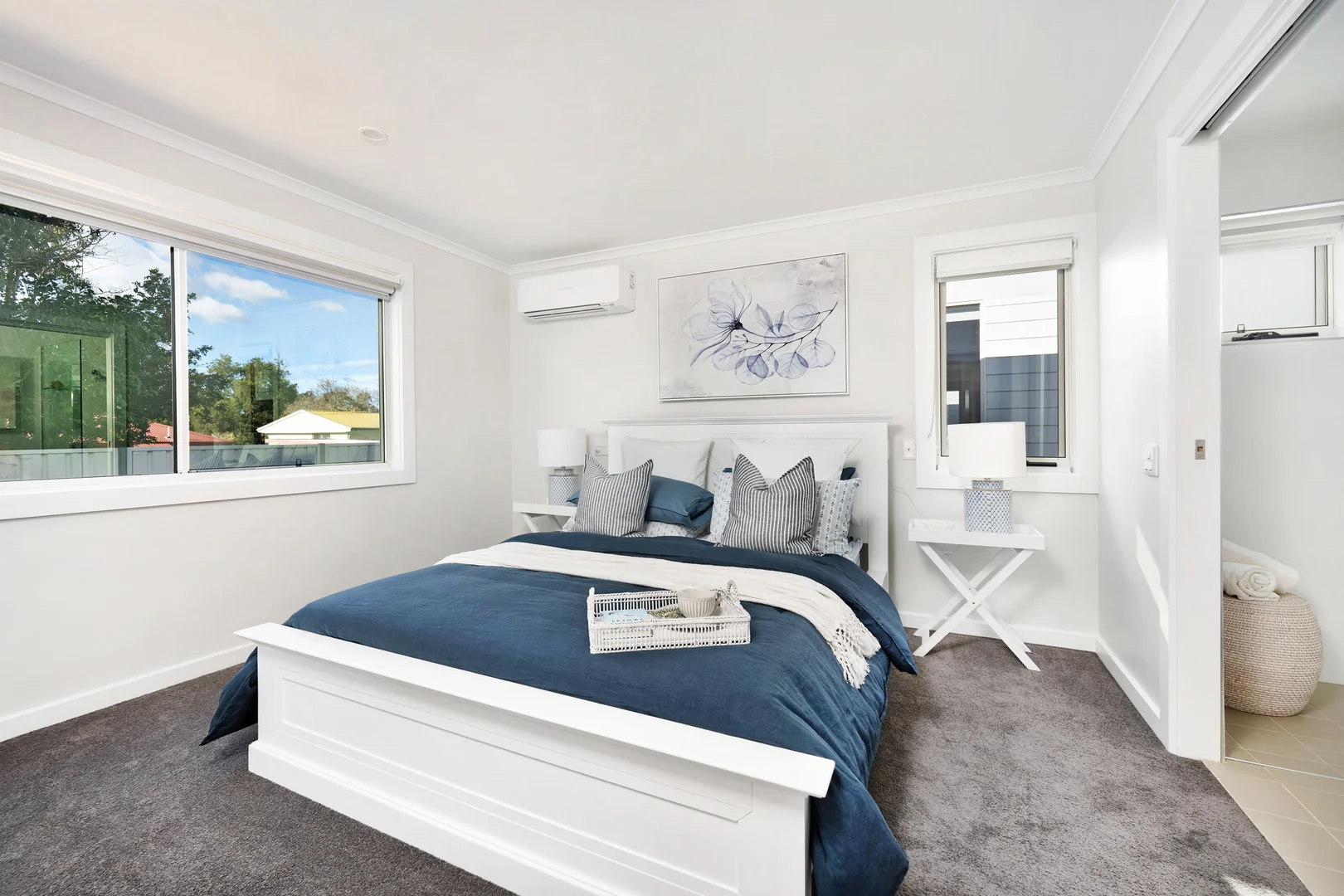 Additional image 4 of 124 Wallace Street, Nowra NSW 2541