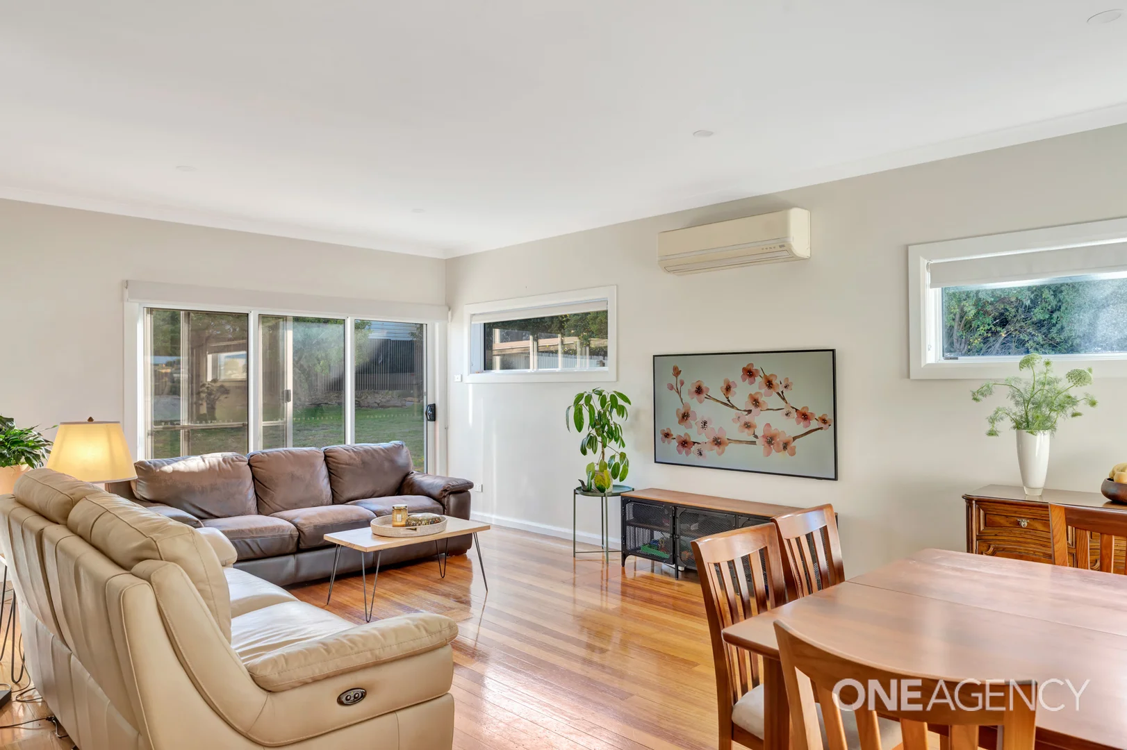 Additional image 4 of 24 Ashburner Street, Devonport TAS 7310