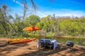 Additional image 39 of 9985 N Shelton Rd, Linden, CA, 95236