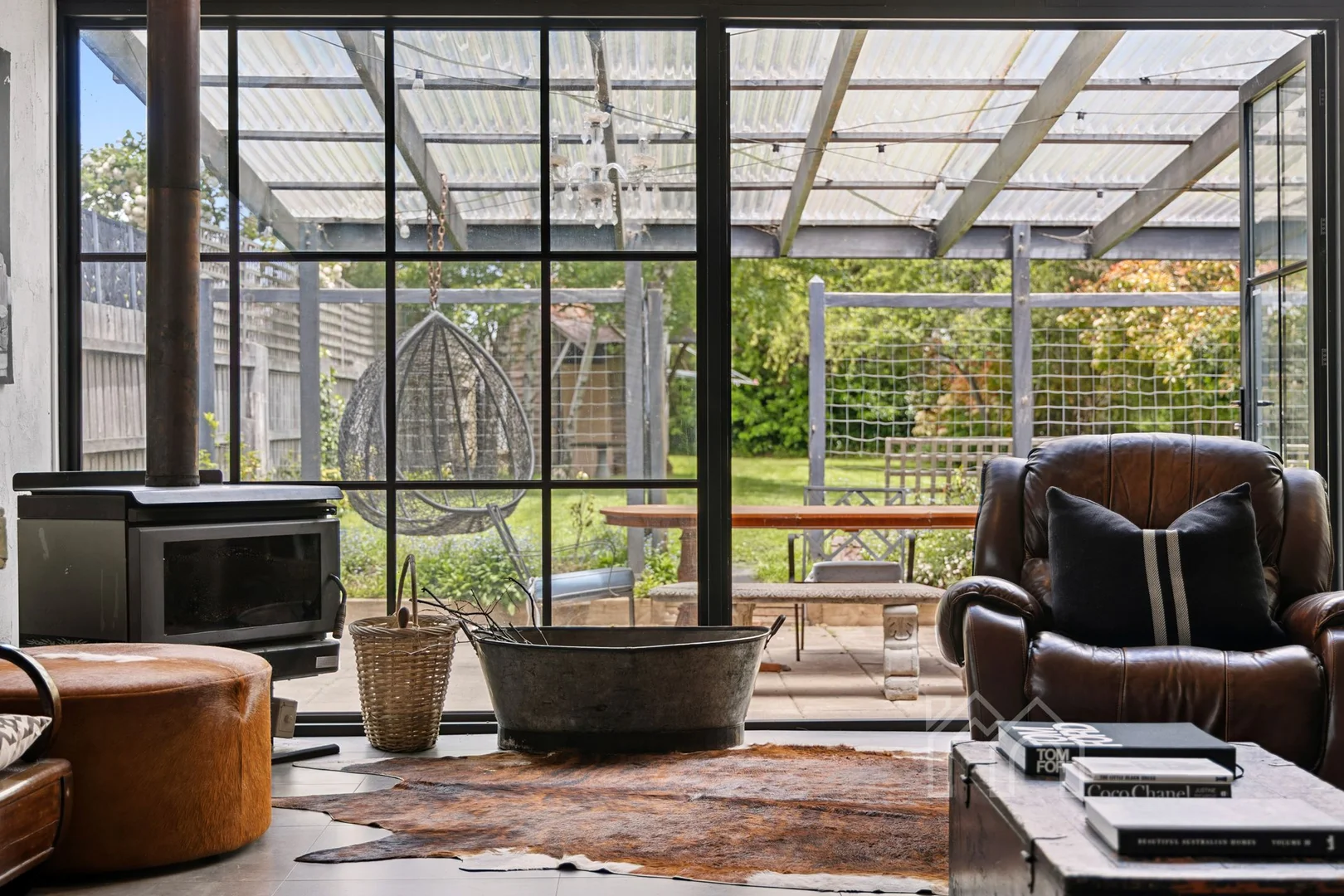 Additional image 3 of 35 Victoria Street, Trentham VIC 3458