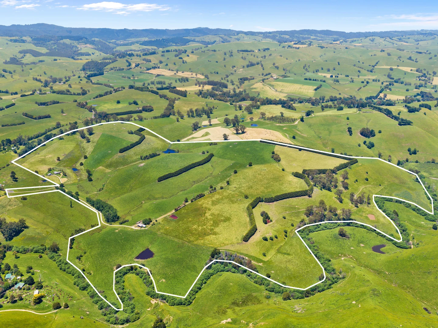 Additional image 14 of 15 Hankinson Court, Mirboo VIC 3871