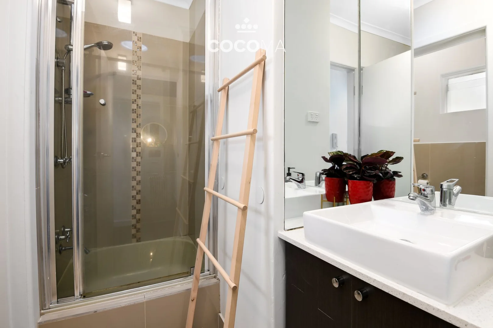 Additional image 6 of 3/25 Kemp Street, Springvale VIC 3171