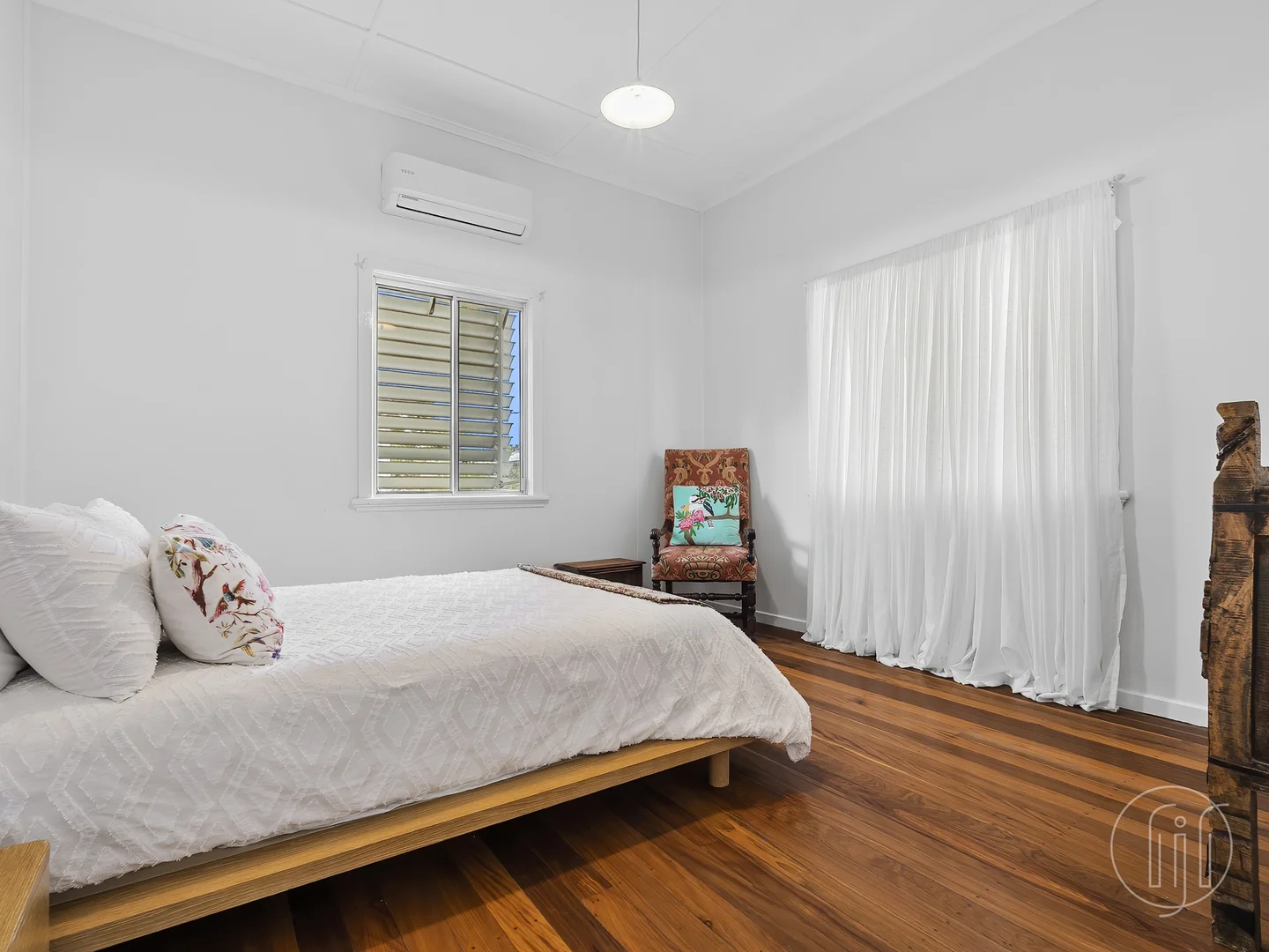 Additional image 8 of 3 Anne Street, Kenilworth QLD 4574