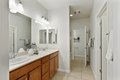 Additional image 22 of 7925 Peak Forest Way, Elk Grove, CA, 95757