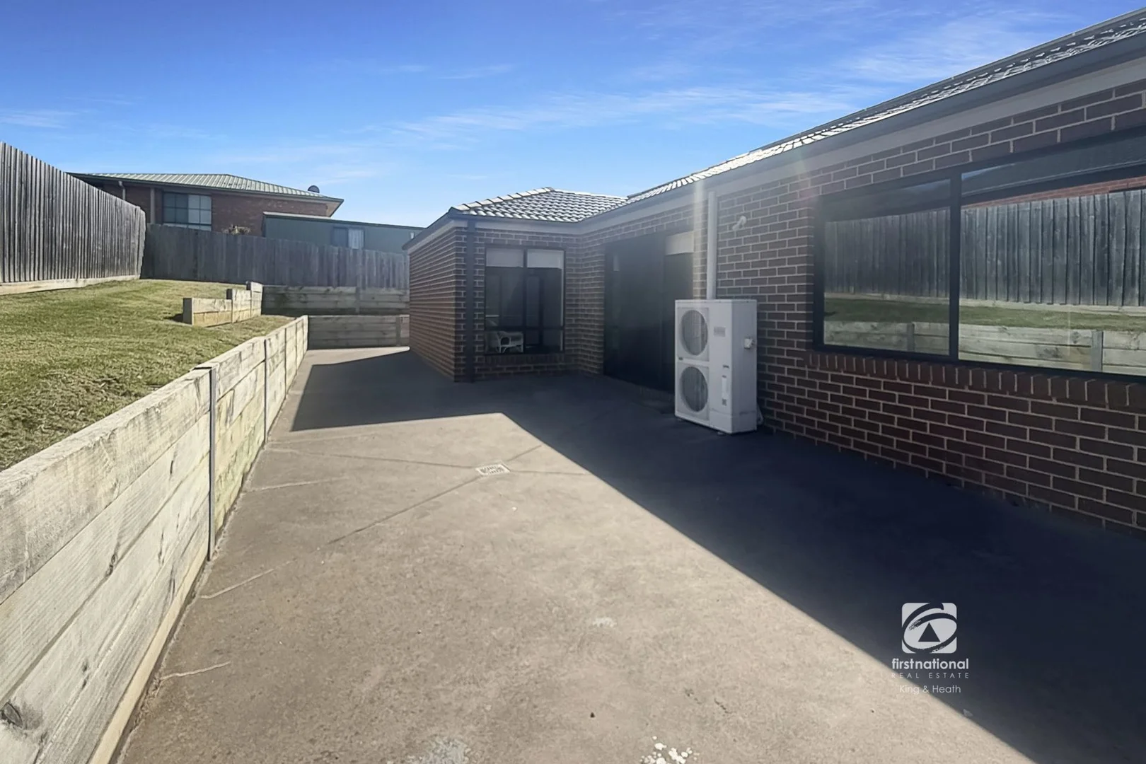 Additional image 15 of 15 Leurimah Court, Kalimna VIC 3909