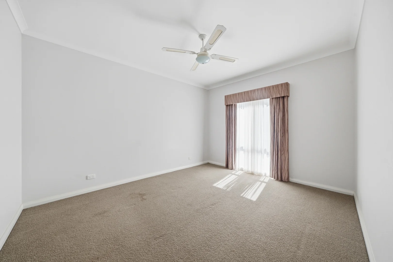 Additional image 8 of 541 Churchill Rd, Yarroweyah VIC 3644