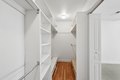 Additional image 31 of 3899 Martin Ln, Loomis, CA, 95650