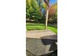 Additional image 9 of 81 High St, City of Orange Township, NJ, 07050