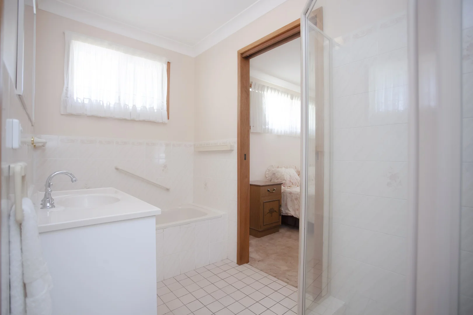 Additional image 8 of 1/54 Kurrajong Crescent, Taree NSW 2430