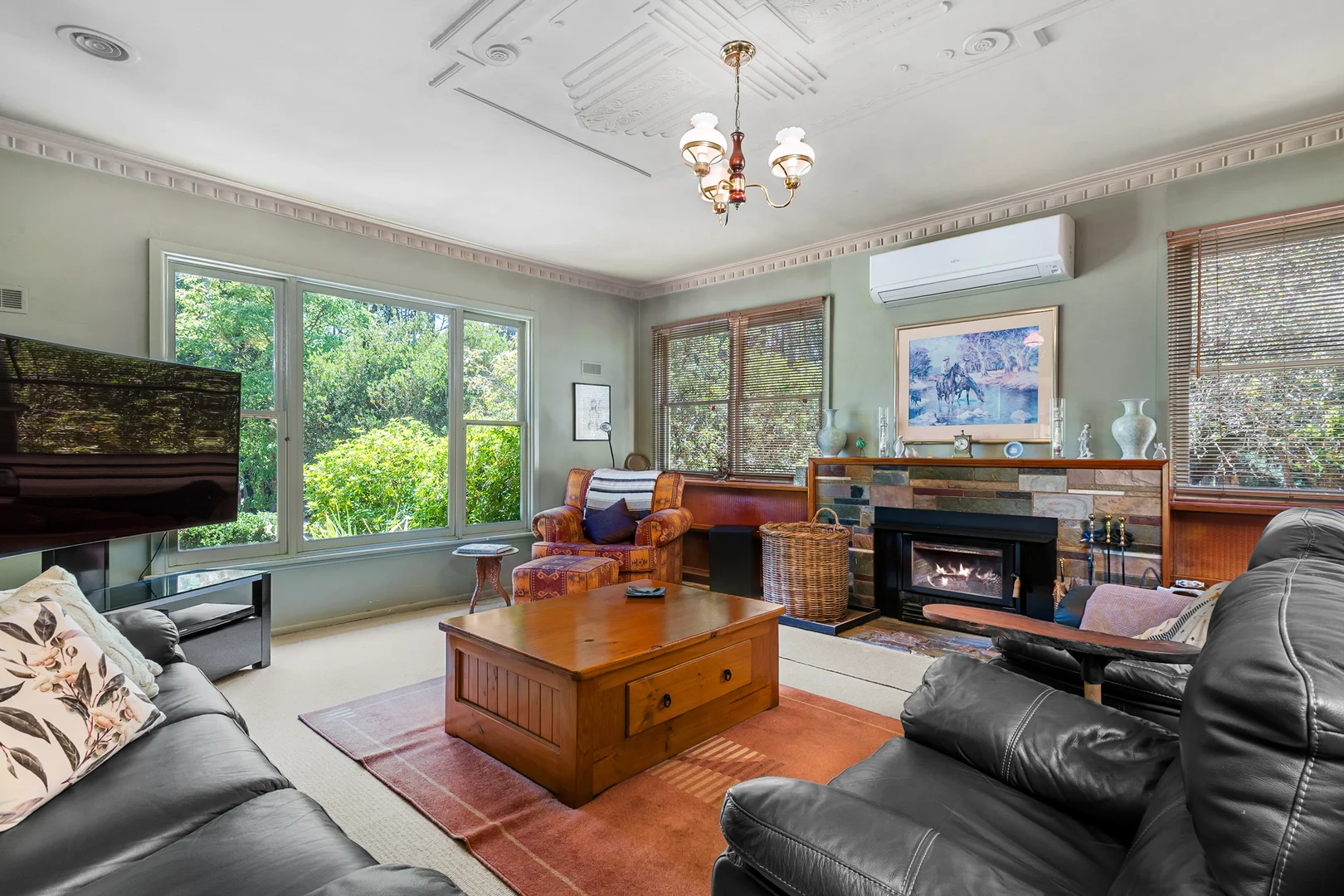 Additional image 8 of 448 Blackwood Road, Macedon VIC 3440