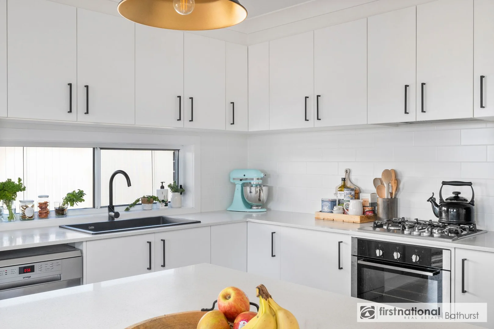 Additional image 7 of 569 Eleven Mile Drive, Eglinton NSW 2795