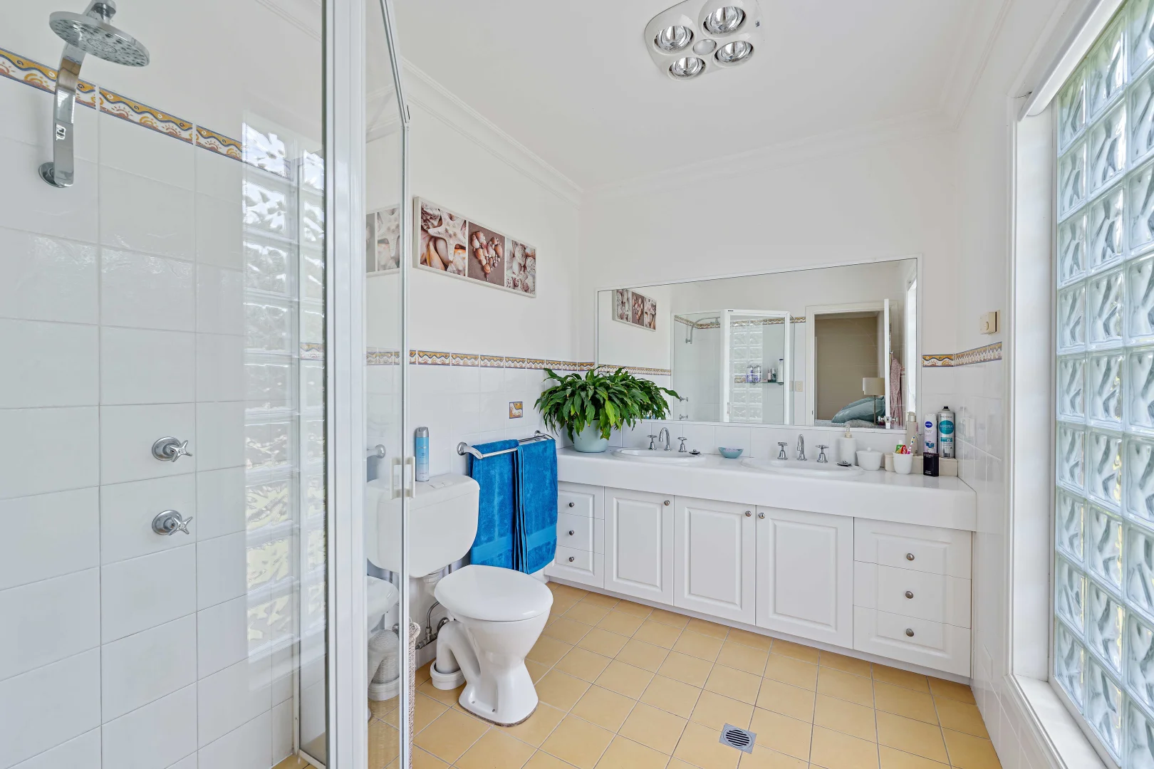 Additional image 10 of 90 Weemilah Place, Orange NSW 2800