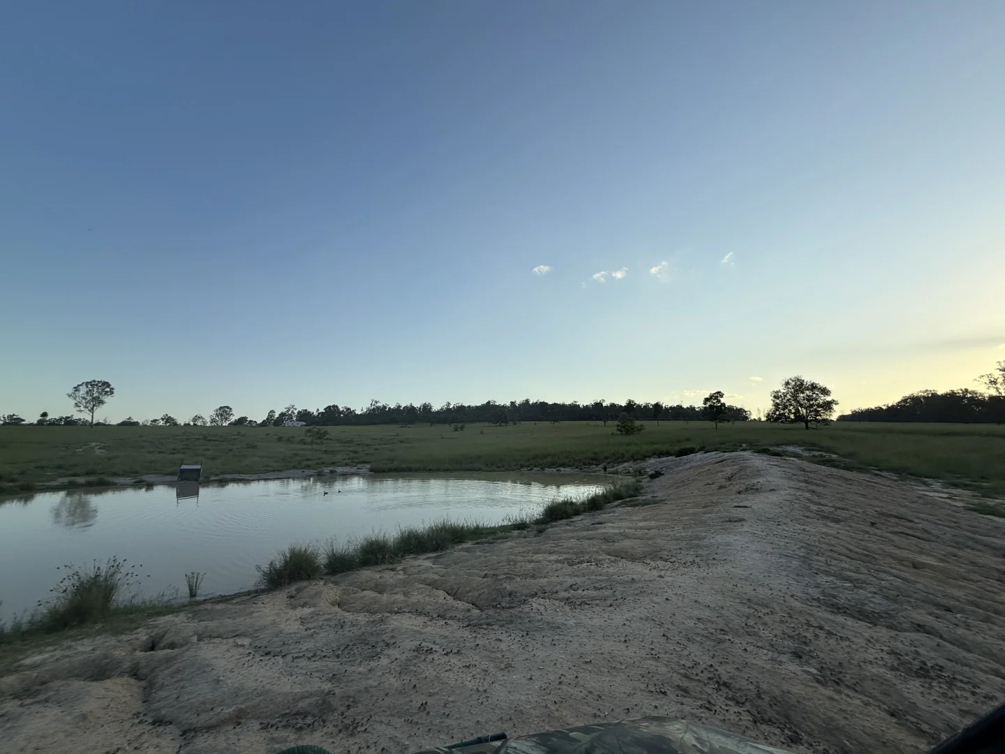 Additional image 17 of 24754 Burnett Highway, Ceratodus QLD 4627