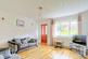 Additional image 3 of Moorgate, Middlesbrough, TS6