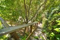 Additional image 43 of 6312 Tahoe Dr, Los Angeles, CA, 90068