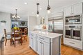 Additional image 12 of 3184 Holloway Ct, Newbury Park, CA, 91320