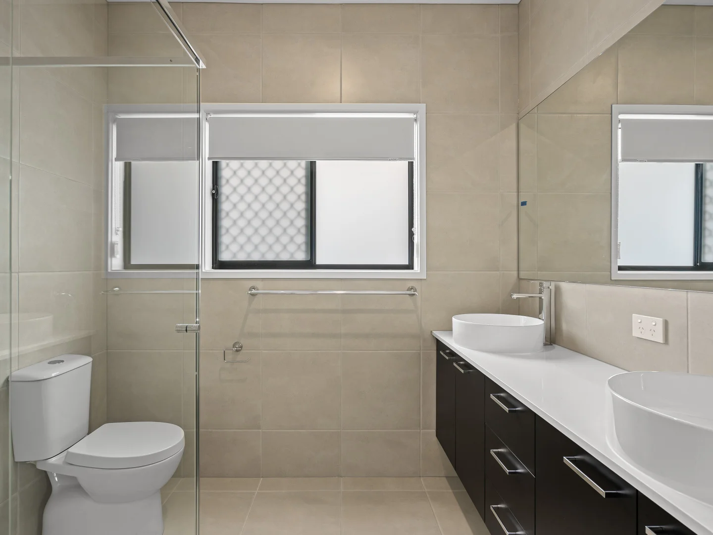 Additional image 11 of Narangba QLD 4504