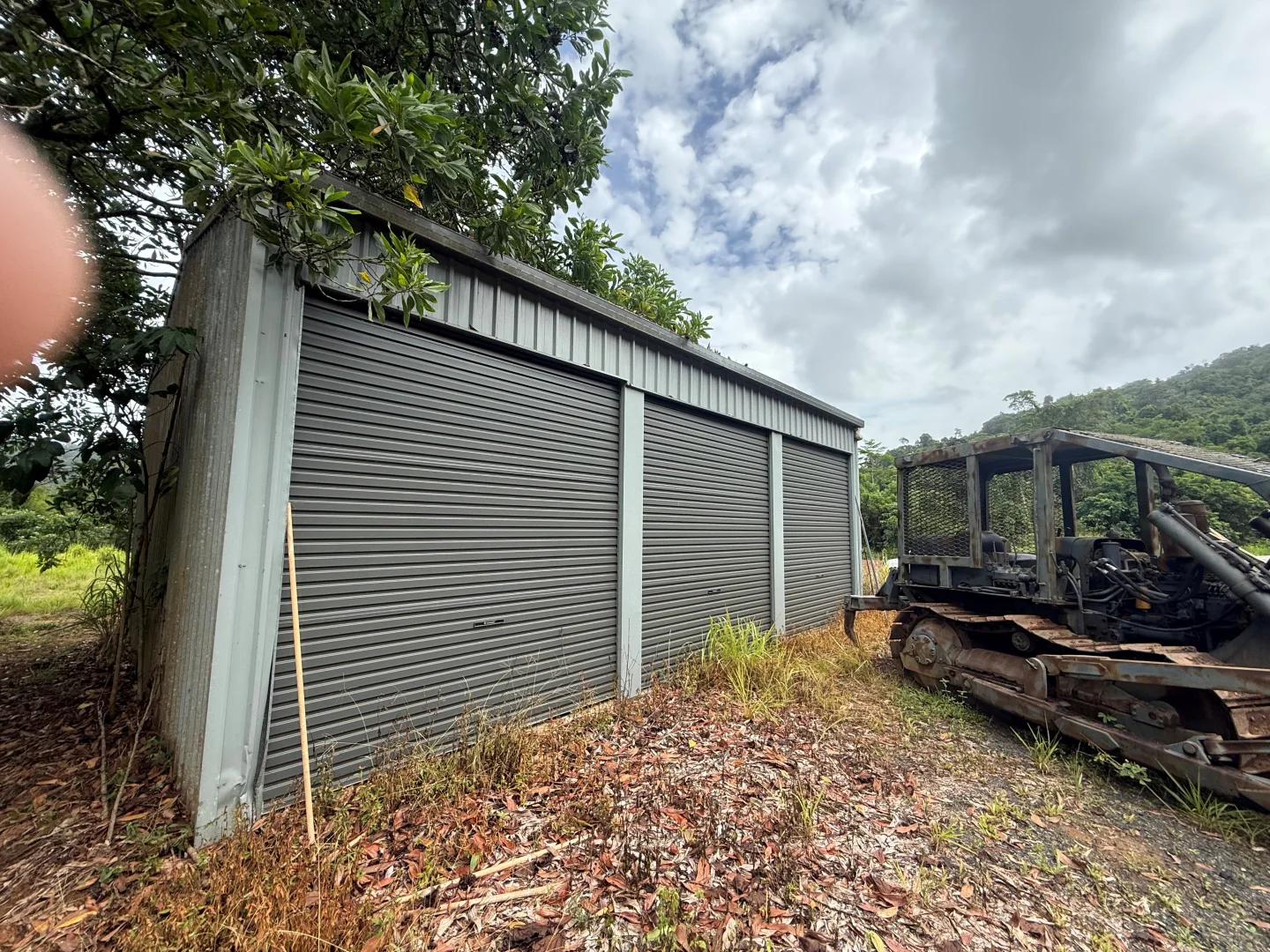 Additional image 6 of Lot 299 Bruce Highway, Friday Pocket QLD 4855