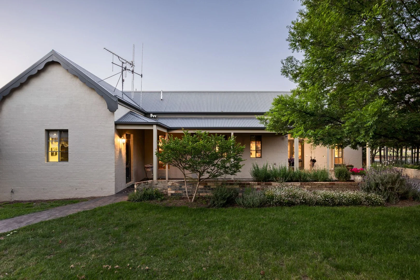 Additional image 16 of 12 Atlas Road, Junortoun VIC 3551