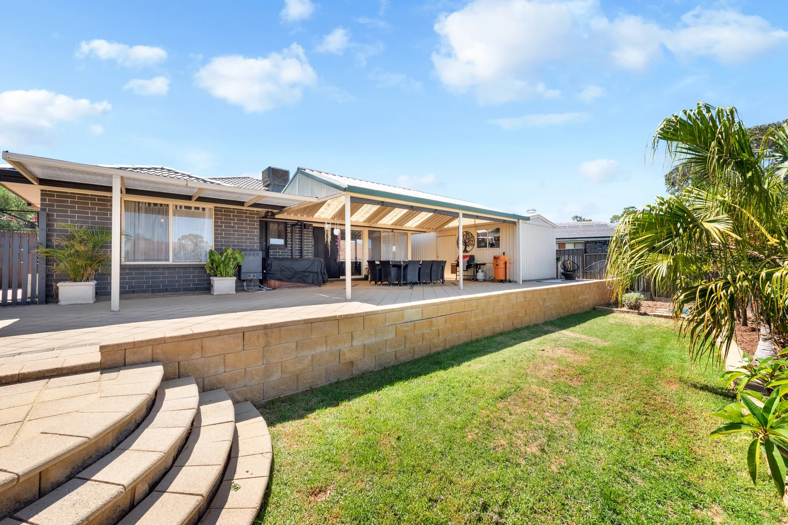 Additional image 24 of 12 Birchdale Circuit, Hillbank SA 5112