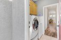 Additional image 28 of 279 Marsalla Dr, Folsom, CA, 95630