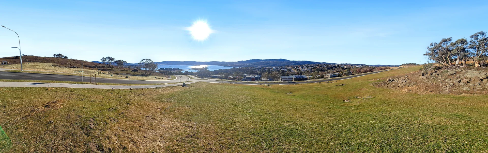 Additional image 8 of 50 Barry Way, Jindabyne NSW 2627