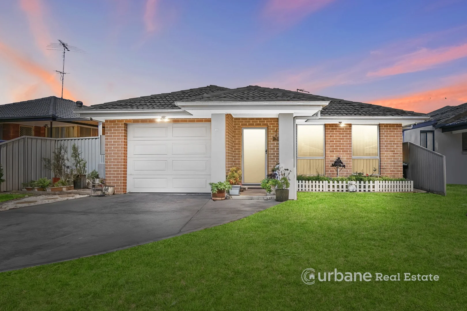 Additional image 11 of 43 Kipling Drive, Colyton NSW 2760