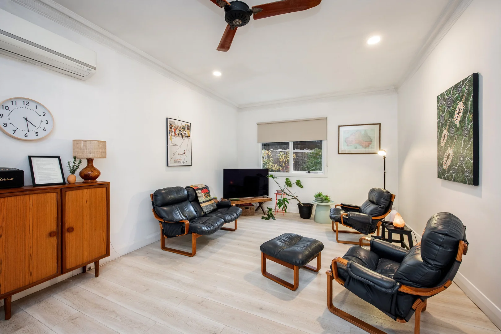 Additional image 3 of 604 Roper Street, Albury NSW 2640