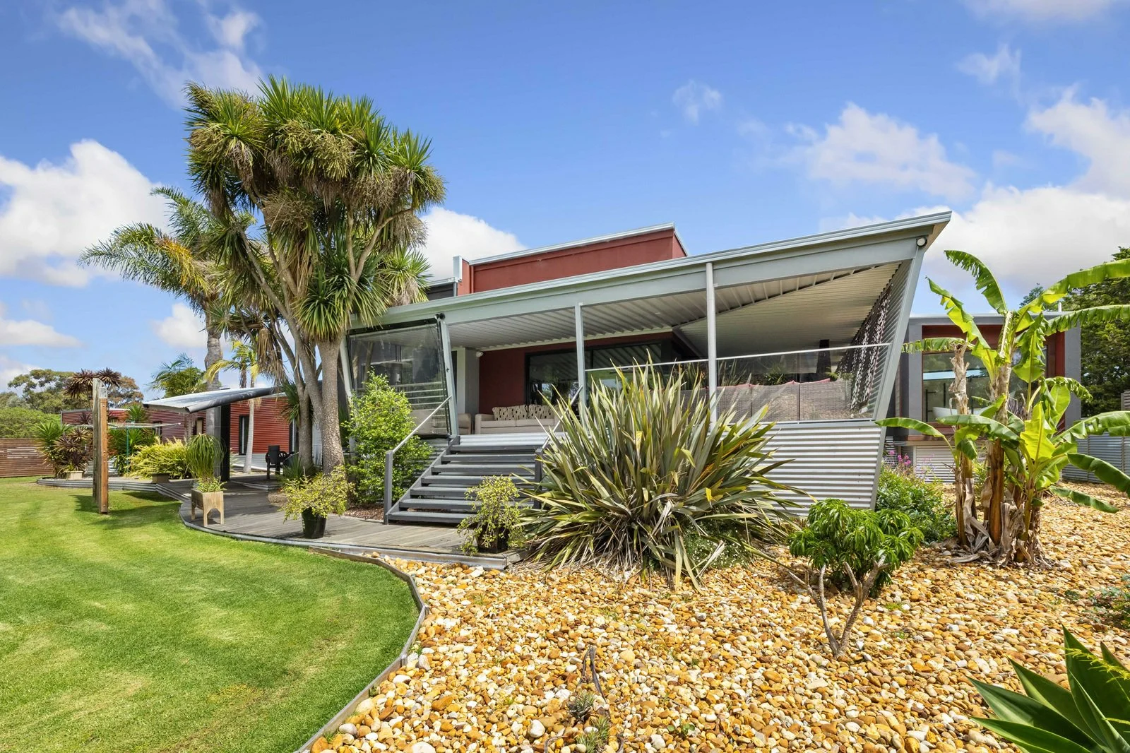 Additional image 18 of 25 Mallard Close, Newlands Arm VIC 3875