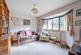 Additional image 10 of Yaldhurst Lane, Pennington, Lymington, Hampshire, SO41