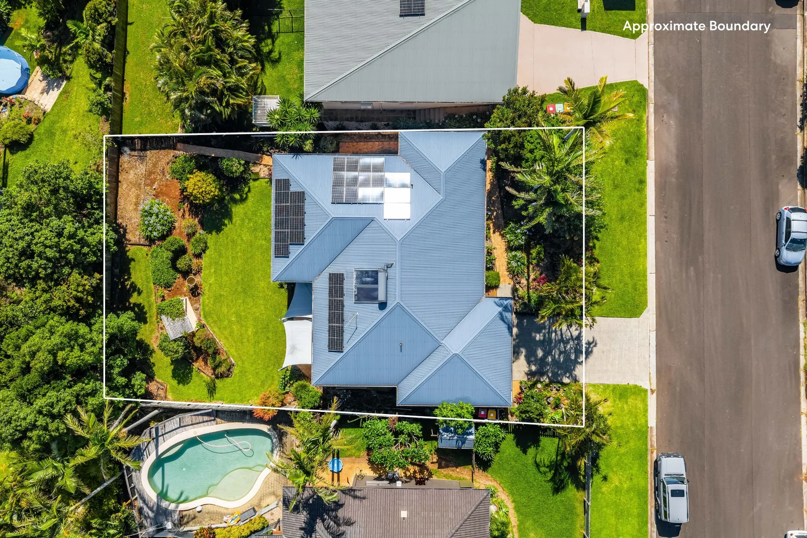 Additional image 22 of 7 Fox Valley Way, Lennox Head NSW 2478