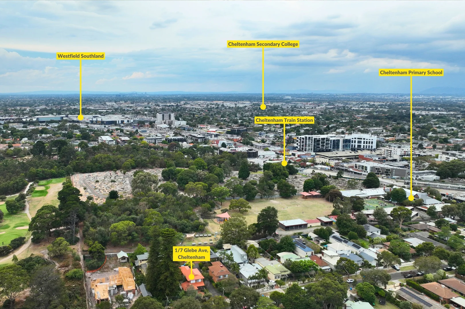 Additional image 26 of 1/7 Glebe Avenue, Cheltenham VIC 3192
