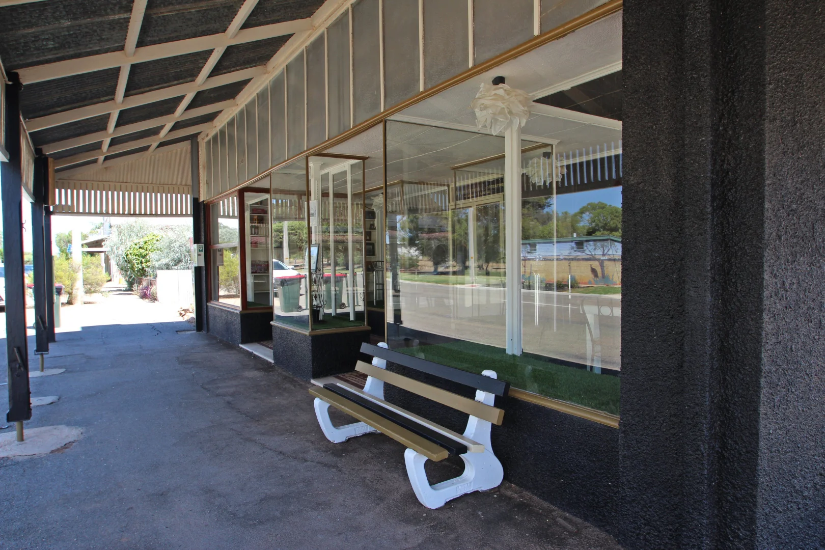 Additional image 18 of 41 Main Street, Brinkworth SA 5464
