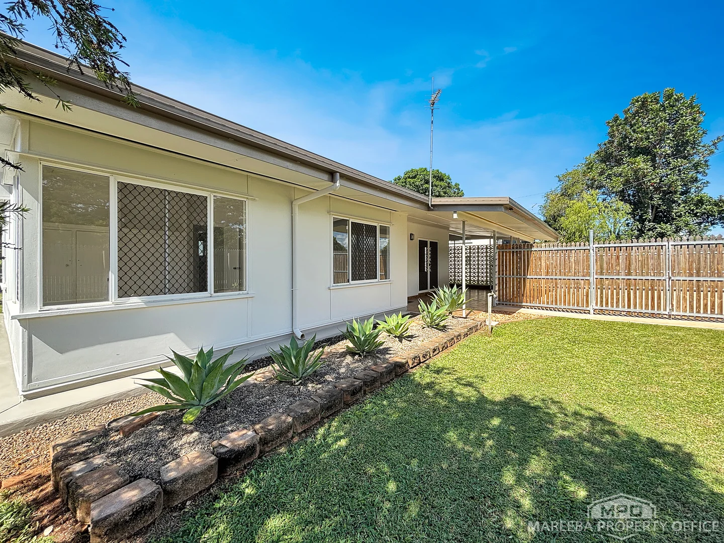 Additional image 4 of 12 Brown Street, Mareeba QLD 4880